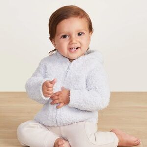 Barefoot Dreams Hoodie